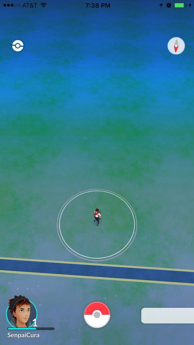 DeiNomine's tweet image. .@supertac2 #MichiganProblems #CountryProblems @LadyWabeesh