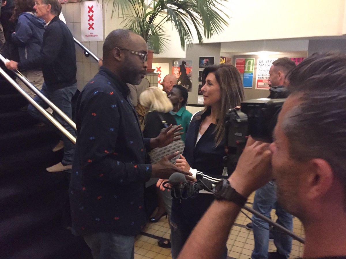 Andrew <a href="/makkinga/">makkinga</a> en Euvgenia Parakinha bij <a href="/Julidans/">Julidans</a>