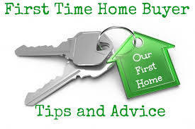 If You Are Worrying About Mortgaging A New Home,
Call Us For A Free Mortgage Consultation!
We Can Help! T:9053056233