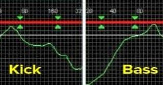 BeatThread's tweet image. Check out this video on balancing kick and bass now at youtu.be/ZEUgIK7W20E
#beatthread #tips #tricks