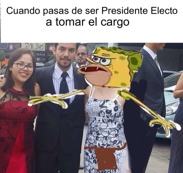 RAC Anáhuac-Tacubaya tweet media