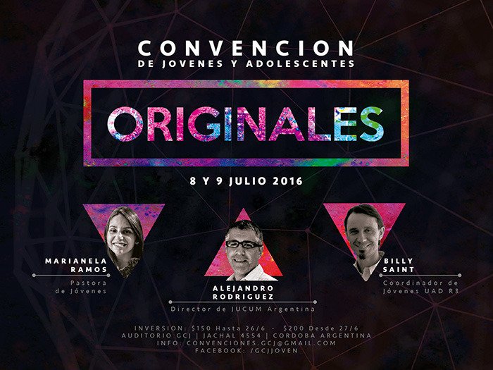 NataliiCba's tweet photo. Cuenta regresiva!! #OR16INALES https://t.co/SqefbJmc2R