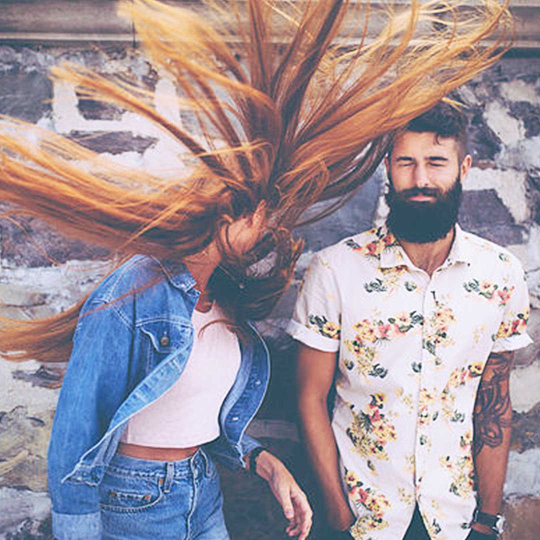 fred_stepkin's tweet image. Let your #hair down today and enjoy the weekend! #TGIF #FredStepkin #HighFashion #Haircuts #NYC