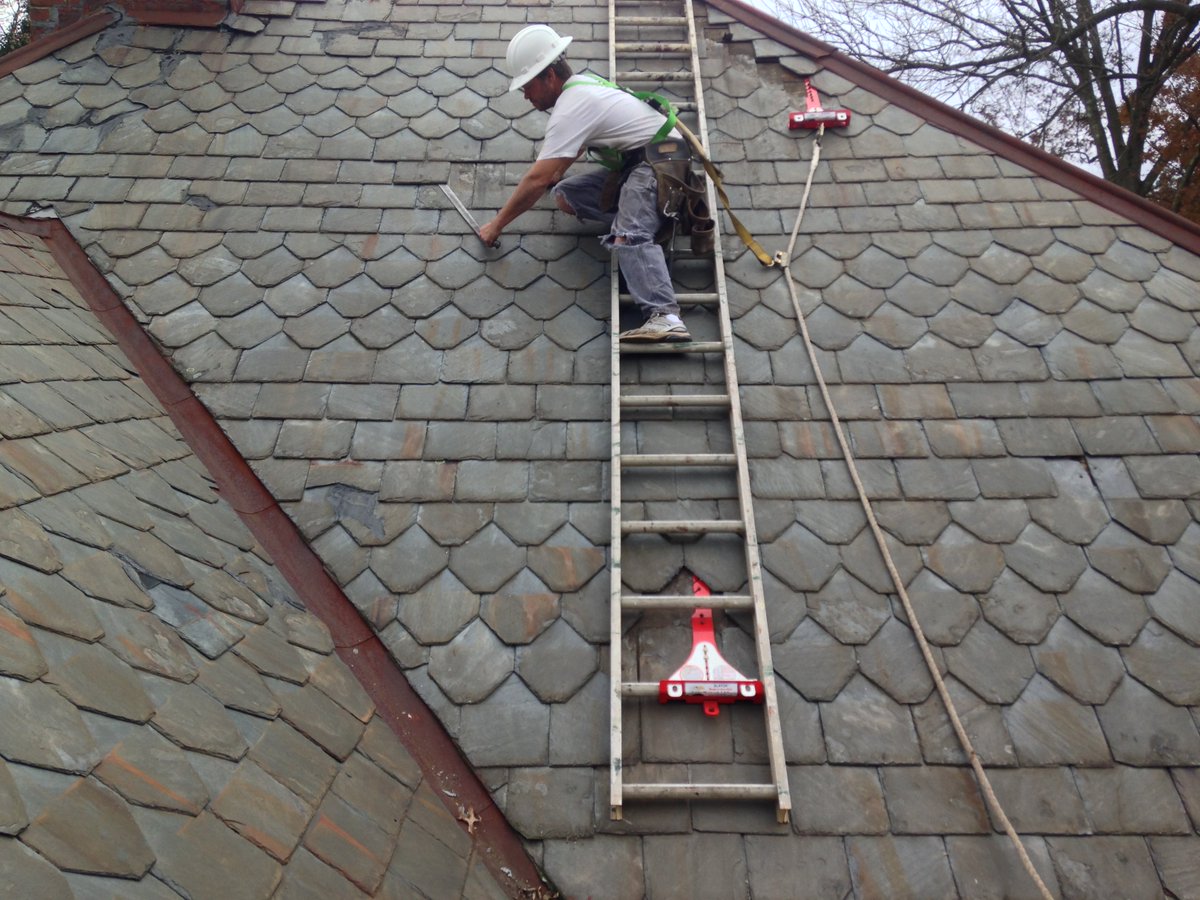 RoofCoffeeShop's tweet image. rooferscoffeeshop.com/rooferscoffees… 

#Slator #RoofersCoffeeShop #RoofingContractors
Please Share