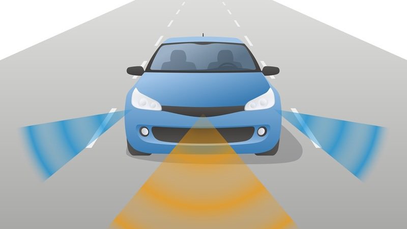 Magemetax's tweet photo. Internet of Things Set to Change the Transportation Landscape | #Automotive #IoT @meritalk https://t.co/DyRJPYcEcG https://t.co/d03HF80lKf