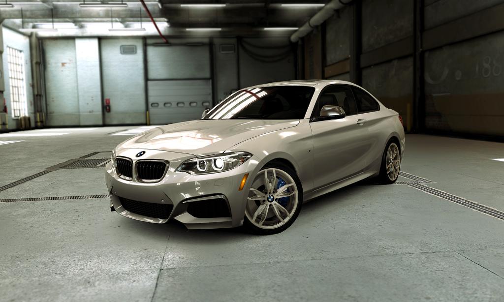 76 Bravura Car Mod Gta Sa  Latest