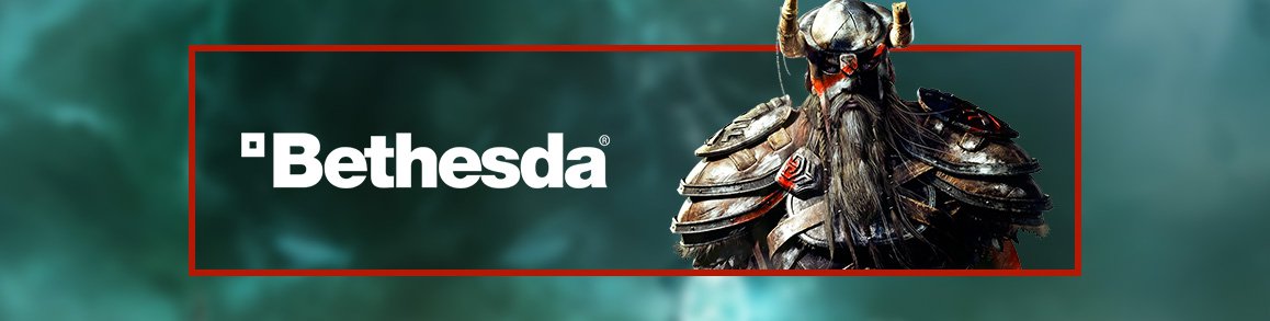 IndieKings's tweet image. Save up to 50% off @bethesda games like @Fallout 4,@DOOM, @ElderScrolls greenmangaming.com/?tap_a=2283-5d… via @GreenManGaming