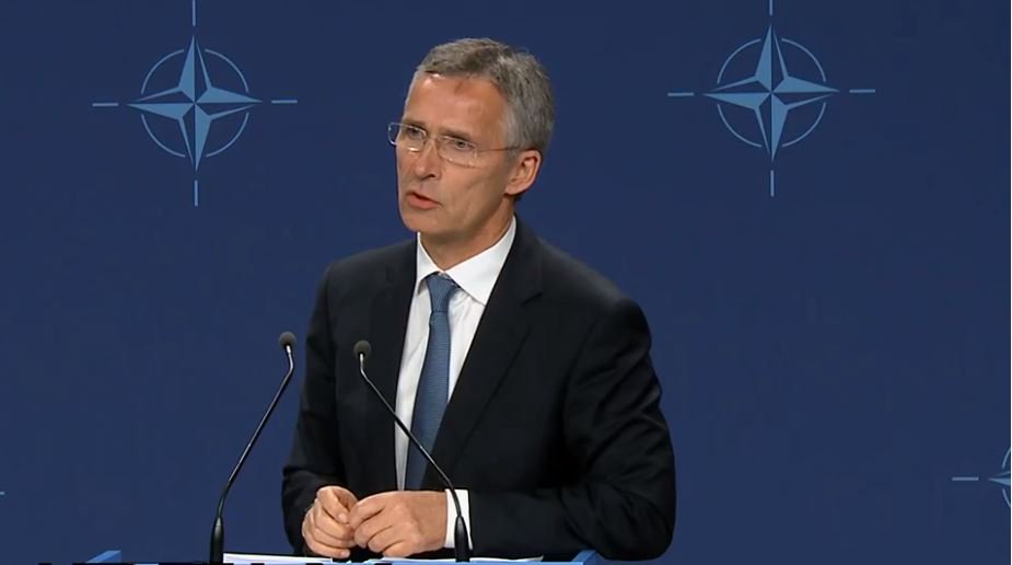Sectorfiveinc's tweet photo. INCREASED #NATO PRESENCE #PUTIN #TURKEY #Dallas
#COLDWAR #BlackSea #PAYATTENTION #EDU
https://t.co/9FnJG7kJ27 https://t.co/t4hxEf8WRJ