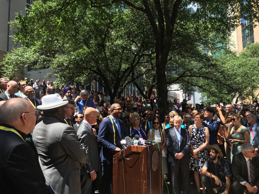 Mike_Rawlings tweet picture