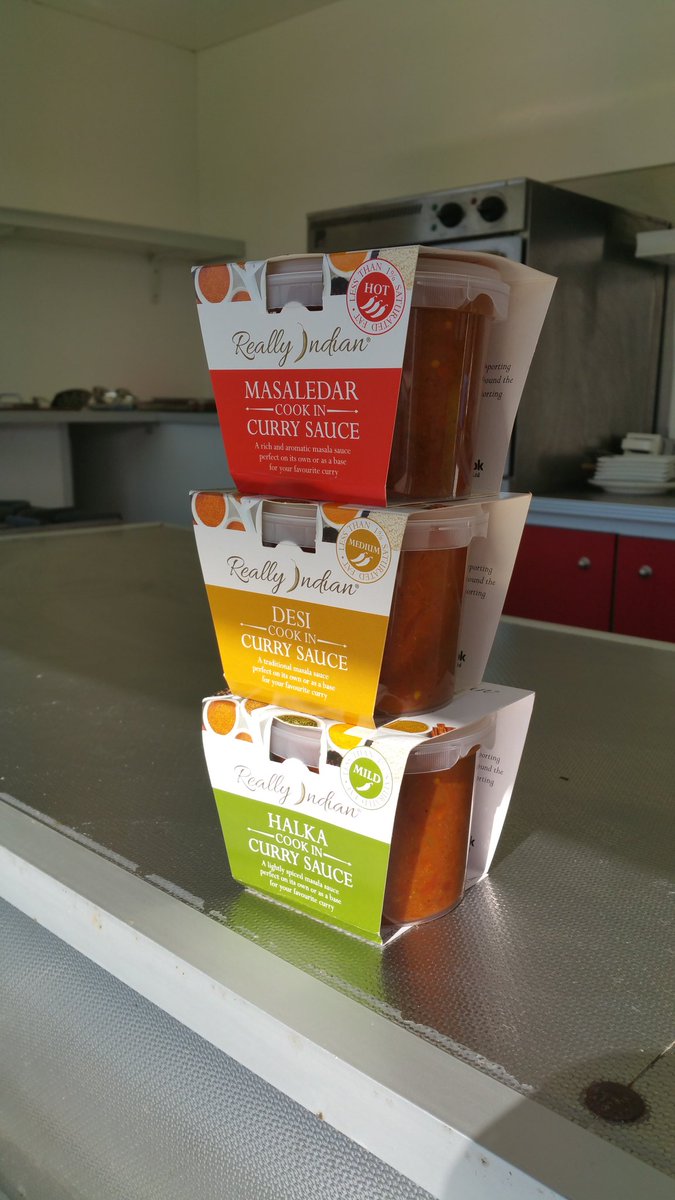 Come and taste us on Sunday! #liquoricefest pontefract.