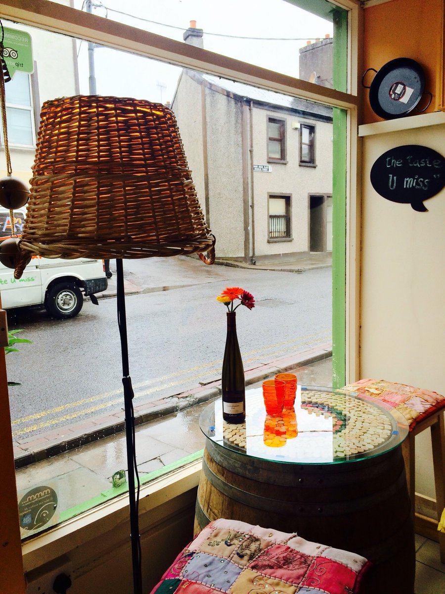 Still some barrels free, just walk in <a href="/IberianWay/">IBERIAN WAY</a>