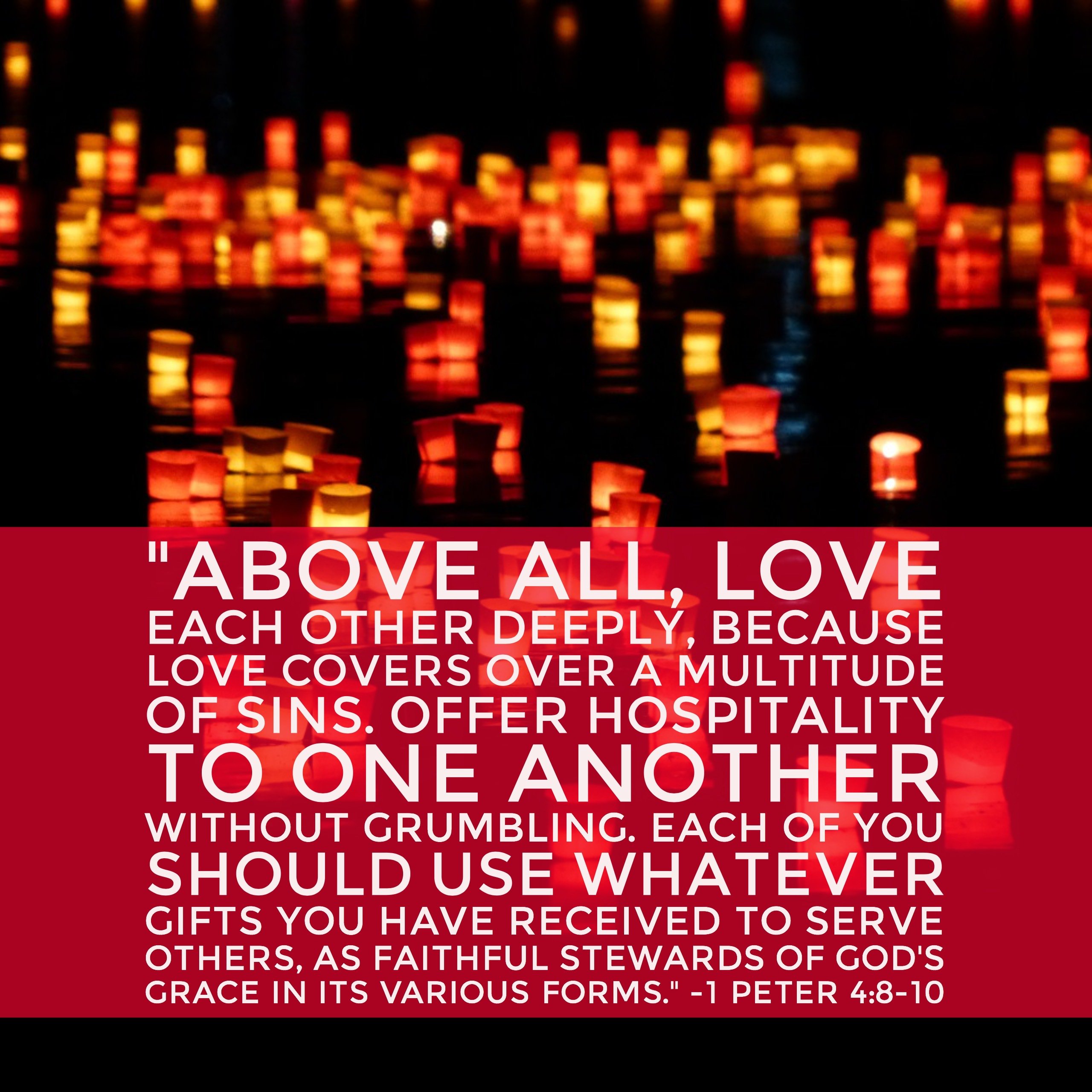 Karen Kingston (@KarenKingstonKK) / Twitter