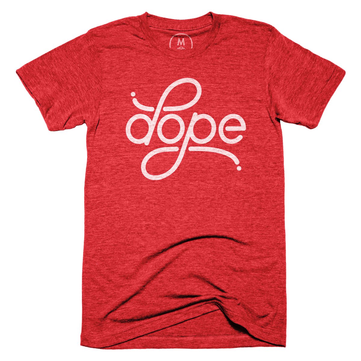 cottonbureau's tweet photo. We're smoking “dope” by @bravelilbeast at 8pm Eastern.

Wait. That didn't come out right…

https://t.co/DlDpgkE1rD https://t.co/sd2yFgVmiD