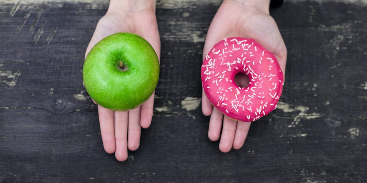 Are You Flexing Your Willpower Enough? 
metconmag.com/article/flex-y…