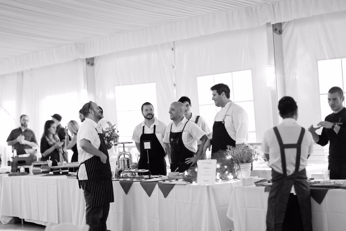ChiScleroderma's tweet image. Last call for early bird tickets! Save $20 on general admission! Visit cookingupacurechicago.com for ticket info!