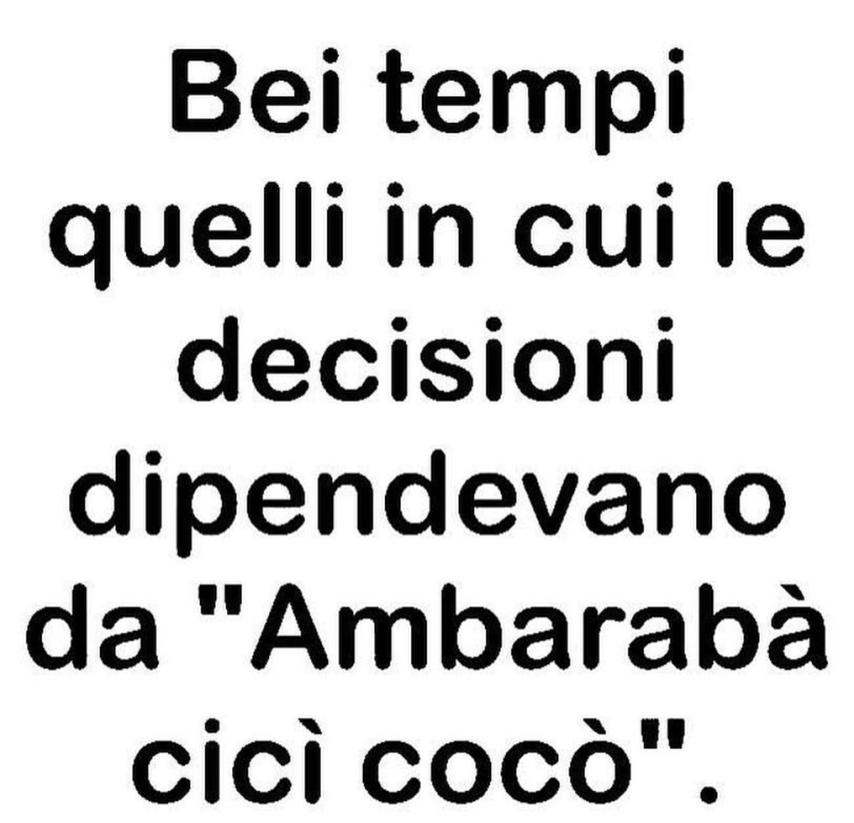 PolliniFederico's tweet photo. https://t.co/XUcKLKdxu7