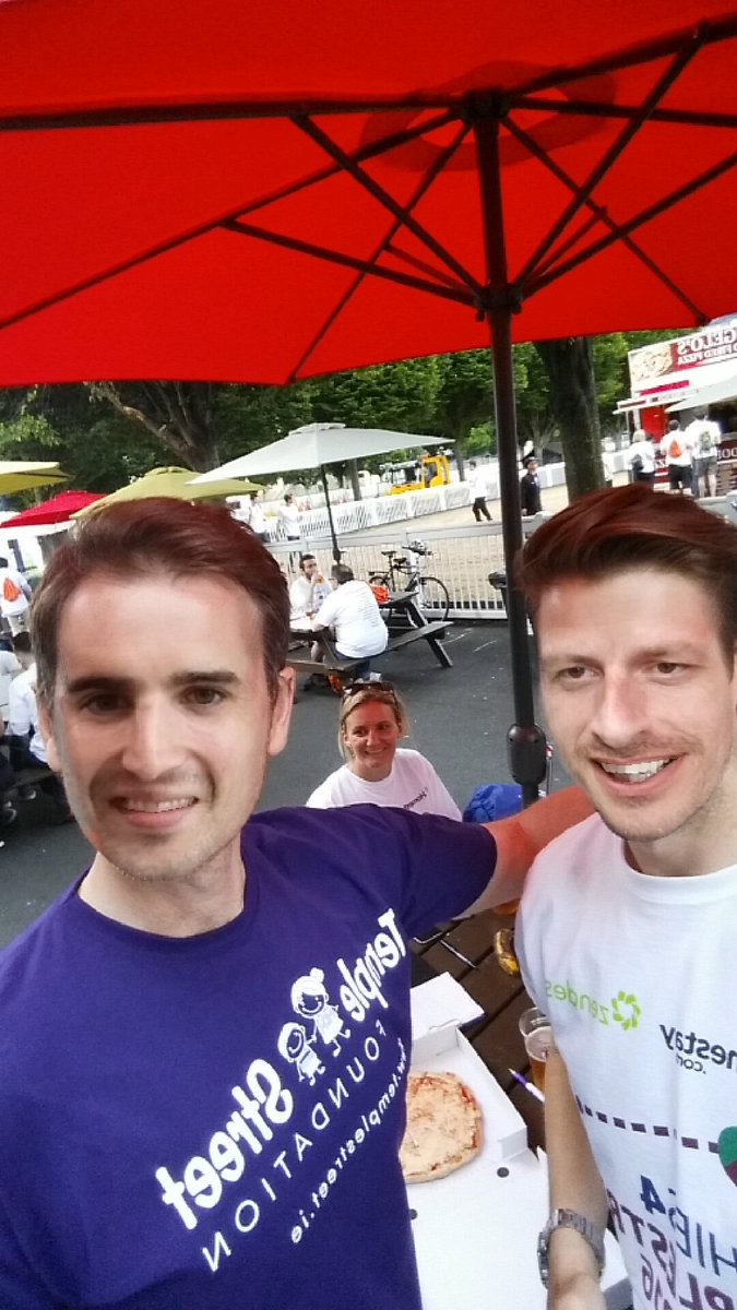 T4TS76's tweet photo. Ugly Selfie #t4ts https://t.co/kZuPG2GS0M