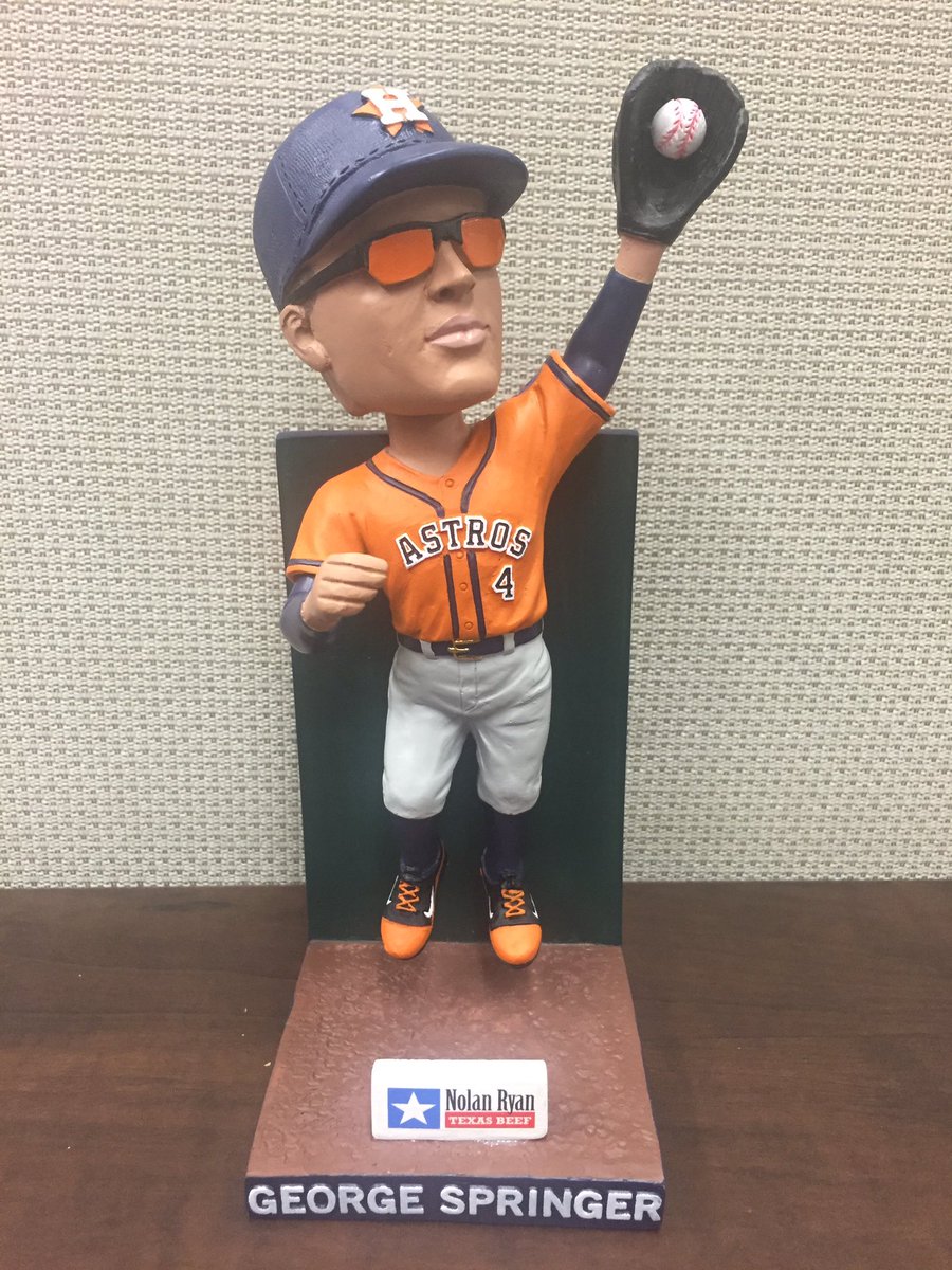 Houston Astros tweet media