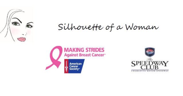 Primax Pink Warriors (@ppinkwarriors) on Twitter photo We are excited for THIS! More details to follow <a href="/StridesCLT/">Making Strides</a> Strides <a href="/CLTMotorSpdwy/">Charlotte Motor Speedway</a> @laurarenegarPPW <a href="/AmericanCancer/">American Cancer Society</a> We are excited for THIS! More details to follow <a href="/StridesCLT/">Making Strides</a> Strides <a href="/CLTMotorSpdwy/">Charlotte Motor Speedway</a> @laurarenegarPPW <a href="/AmericanCancer/">American Cancer Society</a>