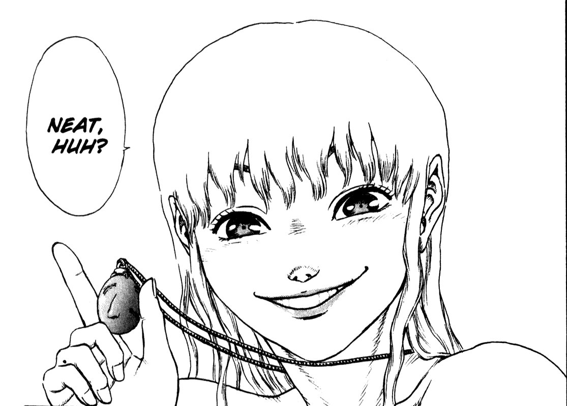 Rsa 在twitter 上 Comparison Between Manga 97 Tv Anime Golden Age Arc I Film And 16 Tv Anime Of Griffith Holding Beherit Berserk T Co X3v8ox5cmg Twitter Rsa 在twitter 上 Comparison Between Manga 97 Tv Anime Golden Age Arc I Film And 16 Tv Anime Of Griffith Holding Beherit Berserk T Co X3v8ox5cmg Twitter