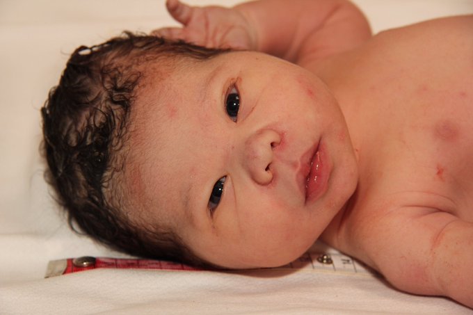 Mijn 2de prinsesje is op 6 juli geboren! https://t.co/cRESxDO9AI<a href="/tag/maspalomas"class="tags"><span>#maspalomas</span></a>