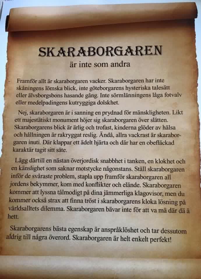 Vulkanhesten's tweet photo. @petterbristav lögn https://t.co/0RJAHd0R6H