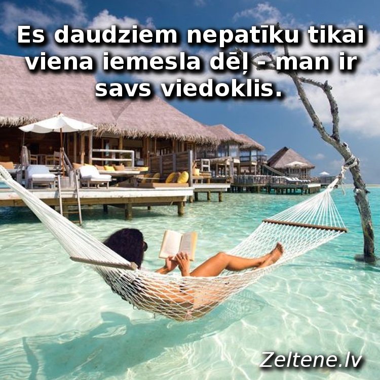 atzinu_izlase's tweet photo. https://t.co/JhJ1PDMZIP