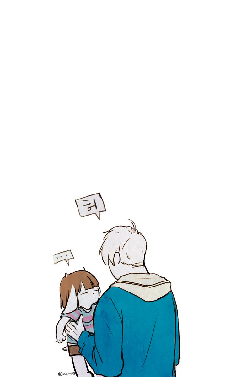 UTco_lazuen's tweet photo. 오버테일
(쓸말이 읎다) https://t.co/oep2lCUz67
