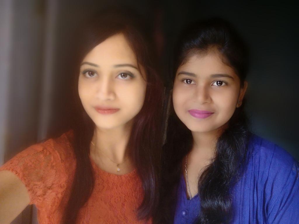 AruhiRoy's tweet photo. https://t.co/5dnJxHTHBc