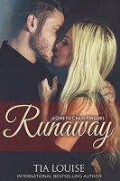 daringeva's tweet photo. Runaway (Sexy Lawyer): A One to Chase Prequel (One55 https://t.co/2VObpmM6uO https://t.co/kqFMMOar14