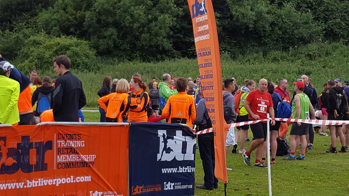 aarokath's tweet photo. It's hotting up now btr race @stadtmoerspark  @KnowsleyParks  @KnowsleyCouncil kick off 7pm https://t.co/jIDWDIxHHB