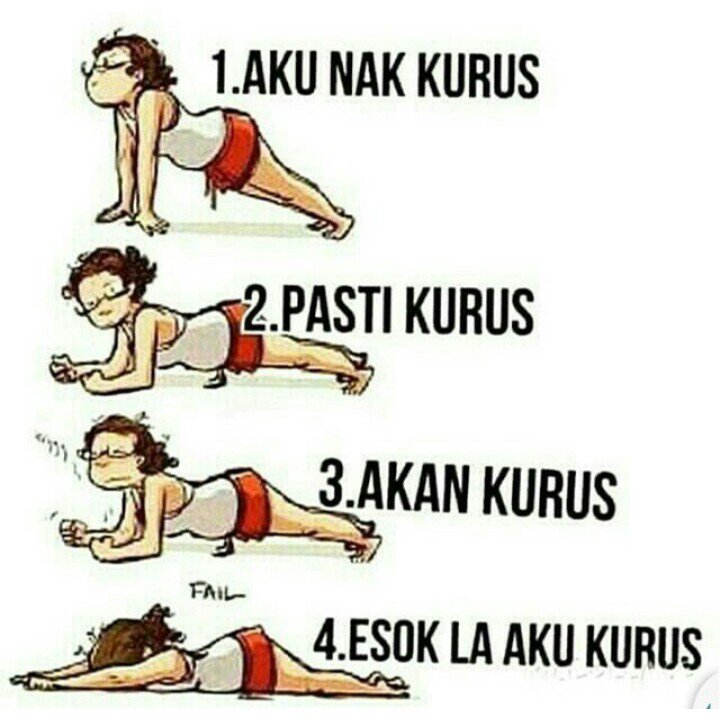 diet__sehat's tweet photo. diet emang susah dan penuh perjuangan, kalo mau mudah dan enak klik -> https://t.co/X6WpjHbmFd https://t.co/gFLPfw0z1P