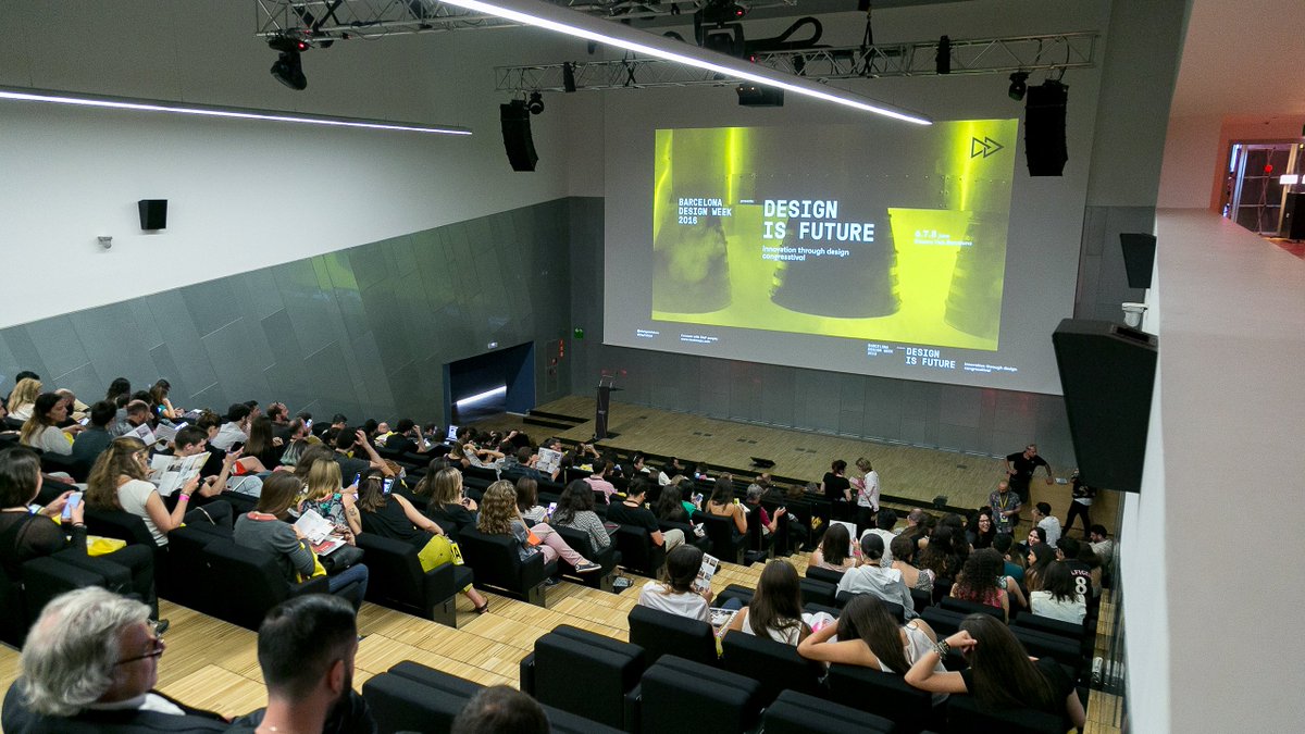 toormix's tweet photo. New projects updated on our website, have a look here: https://t.co/qNRDW7287X ;-)
#Aftermtath #DisF2016 https://t.co/IoW9Tfffh1