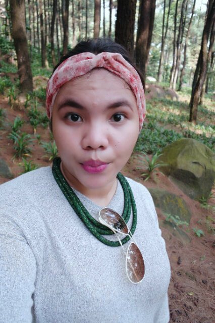 sweetrevina's tweet photo. https://t.co/GiY0gvX5F9