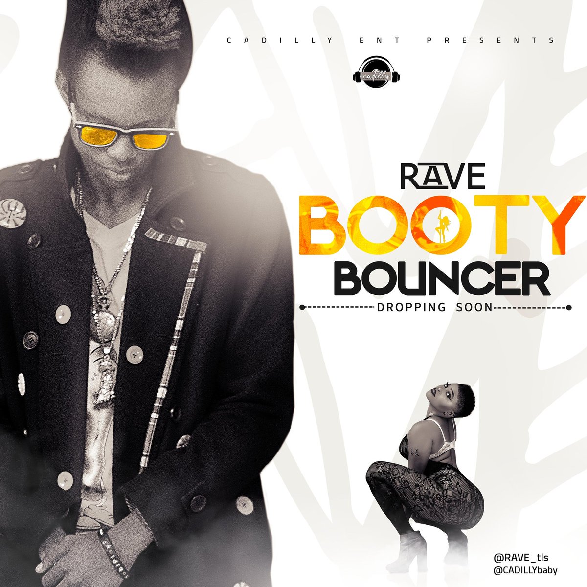 RAVE_tls's tweet photo. Booty Bouncer loading.......97% 😆#anticipate #BootyBouncer #chocolatieboi #cadilly @Diva_leonel @efreshy  @UKALAS1 https://t.co/7Wmespr9Uh
