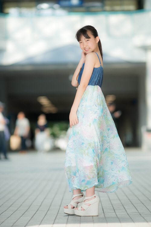 yunayuna_0122's tweet photo. 2期で応募していた東京ガールズオーディションですが2次審査両部門通過しました✨
すっごく嬉しいです💕💕
悔いが残らないように精一杯頑張ります！応援よろしくお願いします(>_<)
#TGA16 
#TGA16_RT 
#拡散希望 https://t.co/8FNn9ZoSad
