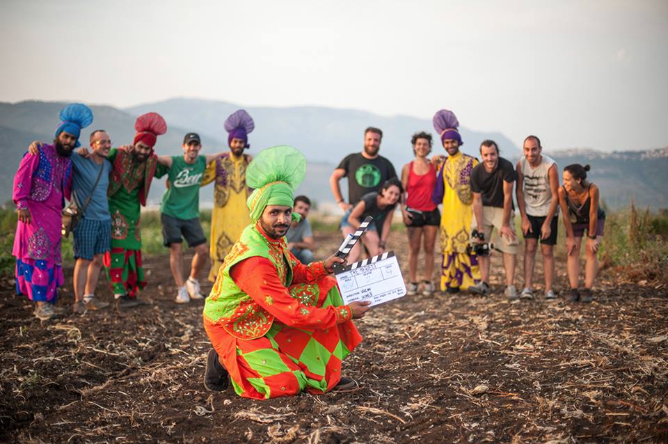 Smk Videofactory tweet media