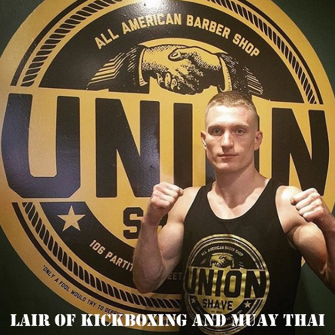 megabigsport's tweet photo. Chris Mauceri - пополнение в стане Glory WS https://t.co/h22r53fosC
#Glory32 #Glory_WS #ChrisMauceri #GigaChikadze https://t.co/Y8JCGpJWzC