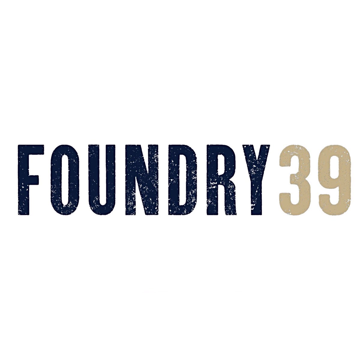 _foundryproject's tweet photo. Foundry Project presents its first site in #Edinburgh @Foundry39 opening this July 🍕🍔🍺🍸 https://t.co/RYkCcssAT1