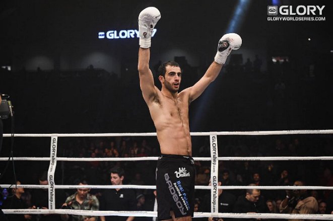 megabigsport's tweet photo. Chris Mauceri - пополнение в стане Glory WS https://t.co/h22r53fosC
#Glory32 #Glory_WS #ChrisMauceri #GigaChikadze https://t.co/Y8JCGpJWzC