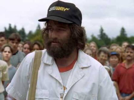 Andy Lord tweet media