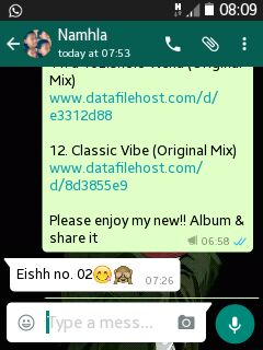 DjSkyDeepSA tweet media