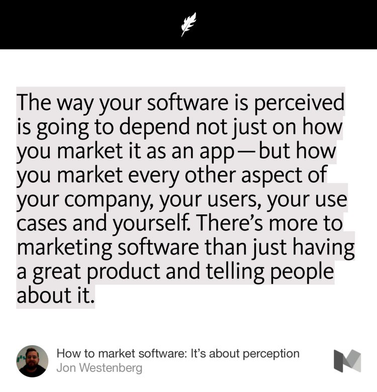 LMove_'s tweet image. #Marketing #Software #branding #tech #business #startups #startup  medium.com/hi-my-name-is-…