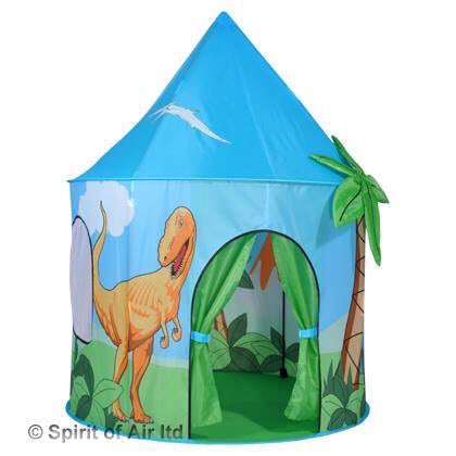 ToyCupWinch's tweet image. Finally, Pop up tents are back in stock with a few new additions. Lots of happy customers  #shoplocal #summerfun
