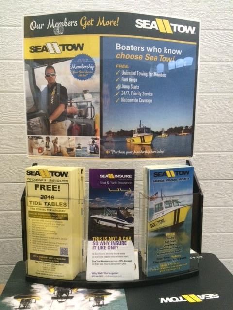 Displays2goUS's tweet photo. "Great product. Comes with string double stick tape." - Beth #Reviews #CustomerPhotos #ProductsInAction https://t.co/ONNKslK2Em