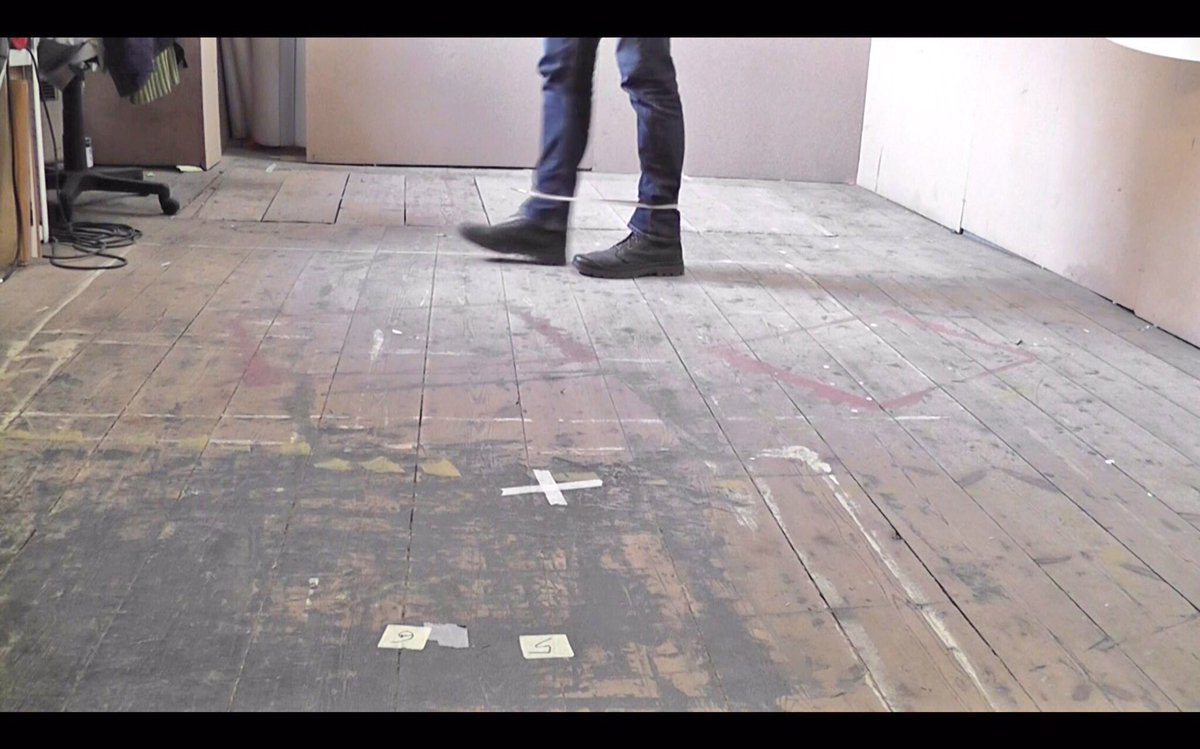 greigburgoyne's tweet photo. soon #greigburgoyne #DrawingToPerform London #space #limitlessLimits and my channel https://t.co/5hrkUSNM8T https://t.co/1kUsEVMjsi