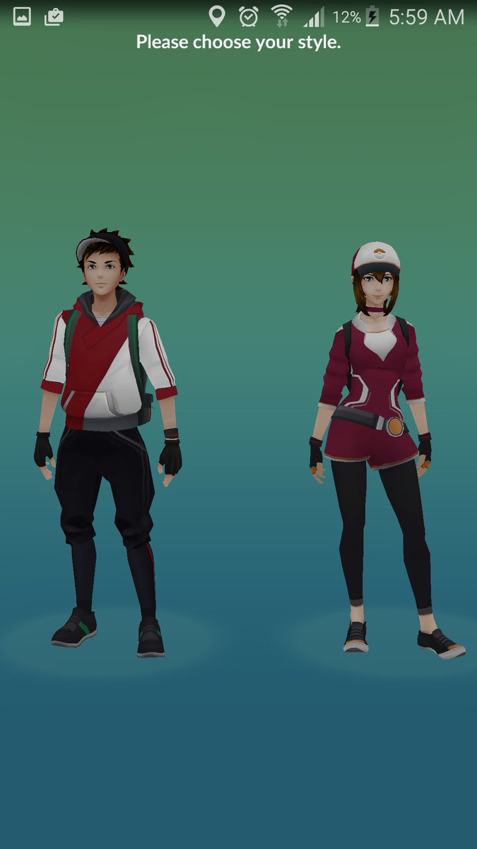 McCoidAlex's tweet photo. it's happing Pokemon Go 
#PokemonGO #pokemon #VictoriaBC https://t.co/isV890HE9J