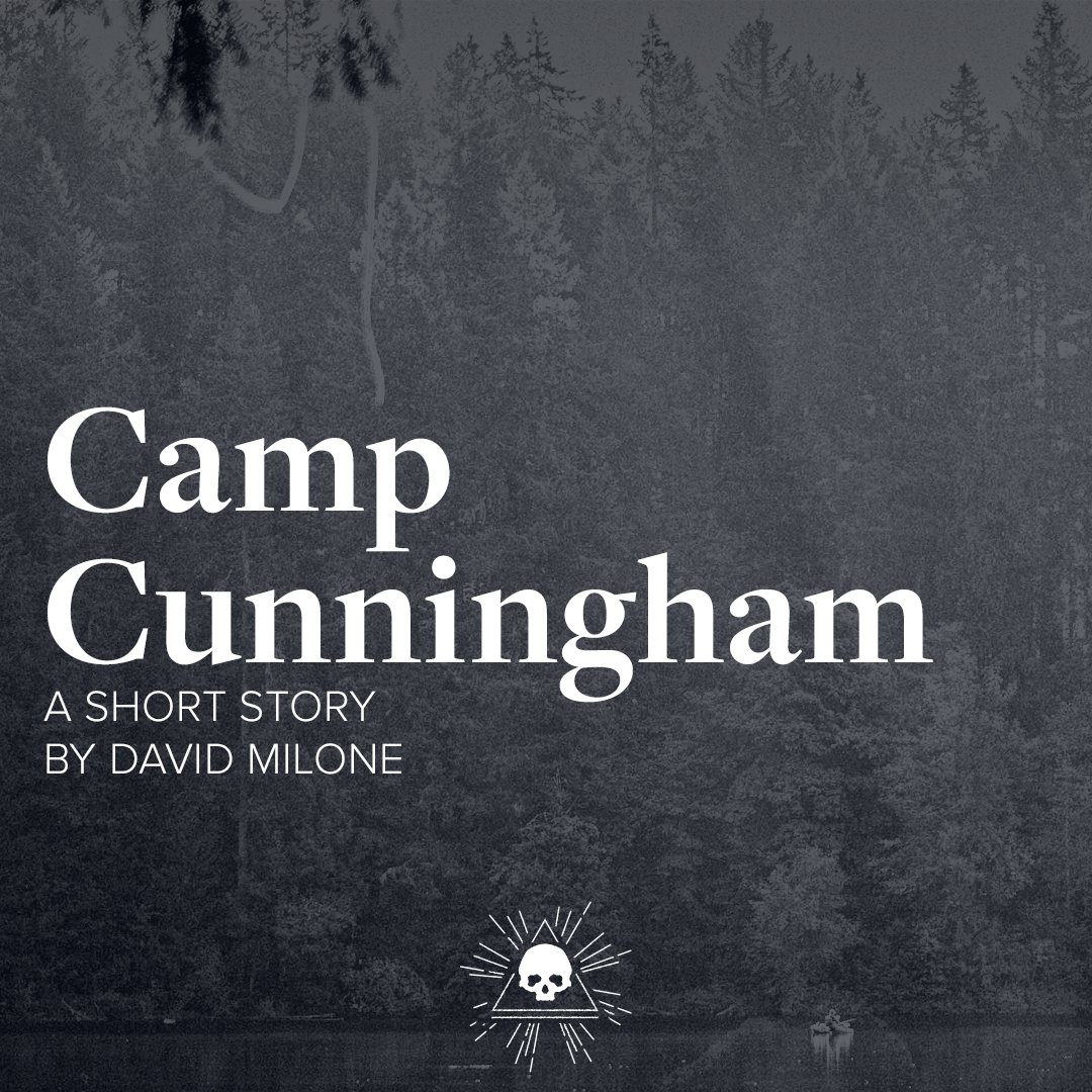 kerningco's tweet photo. Fridays are for horror short fiction. Read week two for free now: https://t.co/tVw9WBkVsz #SummerOfDarkness #horror https://t.co/wjsHbvjDoq