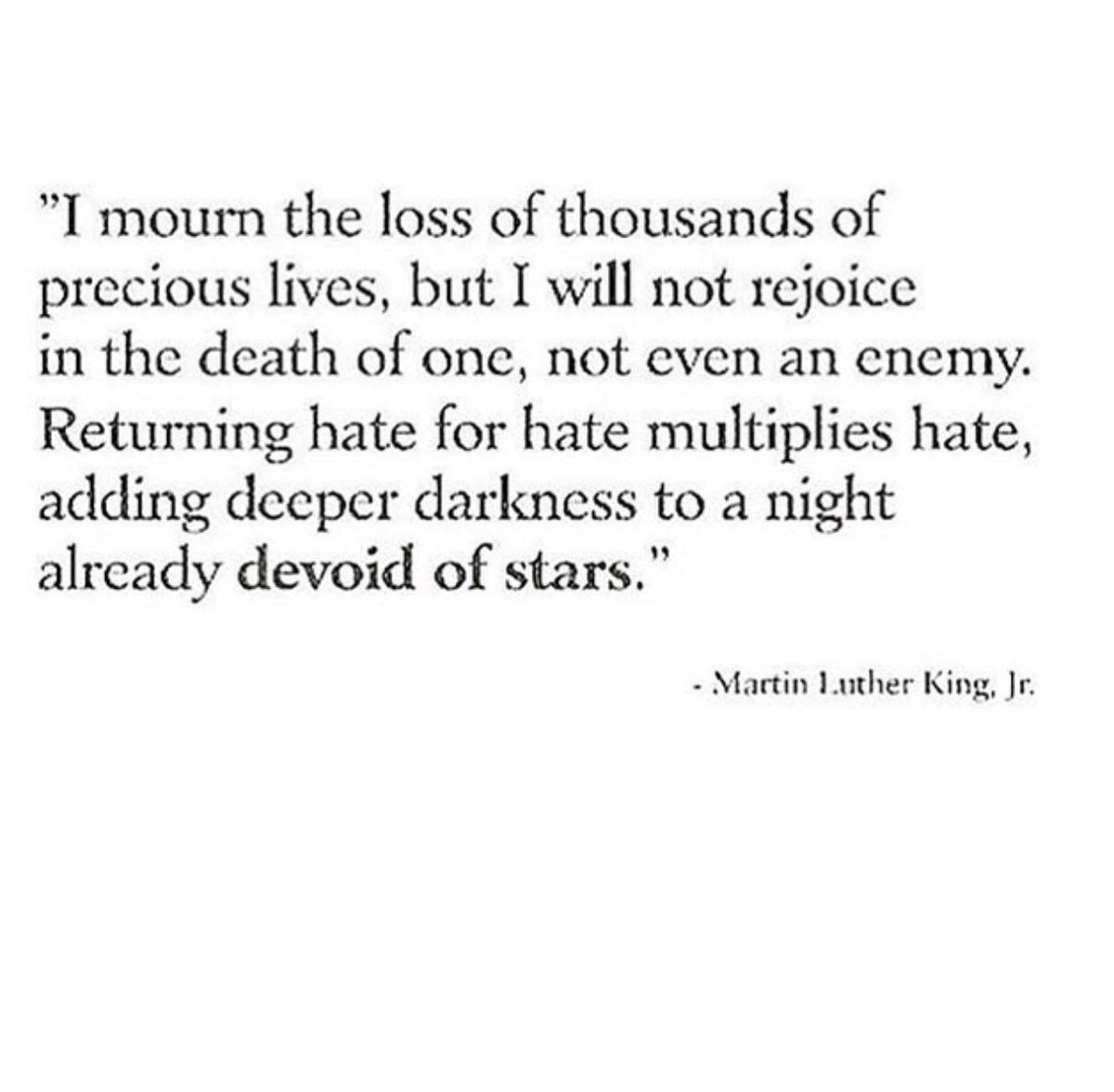 😔📝💭