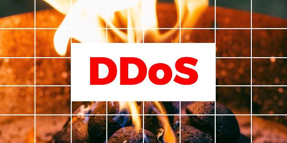 We_Link_Teams's tweet photo. #DDoS extortion #campaigns increasingly target #businesses https://t.co/3ddVCHRDGK https://t.co/es8KbqHZ1T
